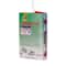 Hallmark Peanuts® 3" A Charlie Brown Christmas Retro Video Cassette Case Ornament